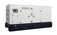 Дизельный генератор MP915D-S