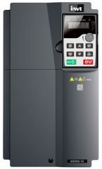 GD350-19-355G-4