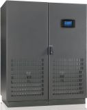 ИБП ABB Powerwave 33-250