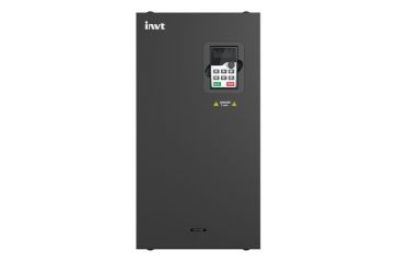 GD200A-110G/132P-4