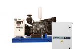 Дизельный генератор General Power GP180DZ