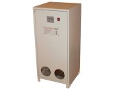 Стабилизатор напряжения Lider ps10000w-sd