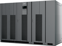Kehua KR33400T