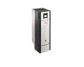 ACS880-01-017A-3+E200