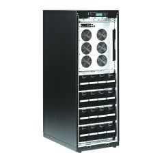 ИБП APC Smart-UPS VT SUVTP30KH3B4S