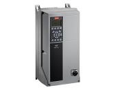 FC 102 IP 55 18.5 кВт 380В