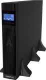 ИБП Импульс ФРИСТАЙЛ 10000 ВА