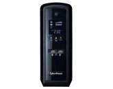 ИБП CyberPower CP1300EPFCLCD