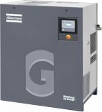 Винтовой компрессор Atlas Copco GA 30 8,5