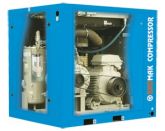 Винтовой компрессор Ekomak EKO 45 S 8