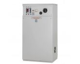 Стабилизатор напряжения Makelsan MSR 33 22,5