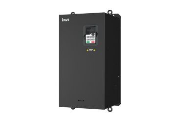 GD200A-110G/132P-4