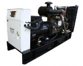 Азимут АД-300С-Т400-2РМ15 с АВР