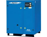 Винтовой компрессор Remeza ВК 30 10