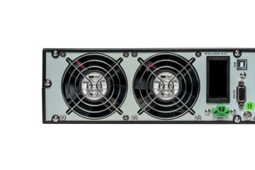 Systeme Electric SRTRU3000RTXLI