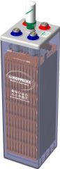 Hoppecke grid | power V M 2-810