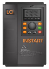 LCI-G22/P30-4B