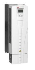 ACH550-01-06A9-4