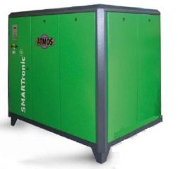Винтовой компрессор Atmos ST 90 10
