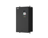 GD200A-090G/110P-4