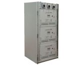 Стабилизатор напряжения Lider PS9SQ-R-40