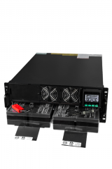 Systeme Electric SRTSE5KRTXLIG2-NC