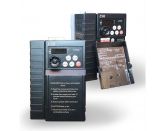 ESQ-A1000-043-2.2K
