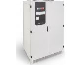 ИБП AEG Protect 8.33 120 216VDC