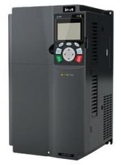GD350A-030G/037P-4