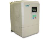ESQ-9000-0444