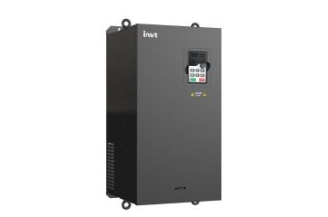 GD200A-110G/132P-4