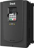 GD200A-030G/037P-4