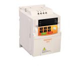 MCI-G0.75-2B+MCI-FM