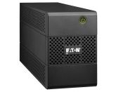 ИБП Eaton 5E 500i