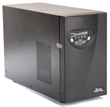 ИБП Delta Electronics GES102N