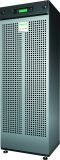 ИБП APC Galaxy 3500 G35T20KHS