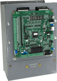 EC300-7R5-4