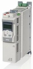 ACQ810-04-08A3-4
