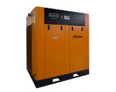 Винтовой компрессор Berg ВК-37-Е 8