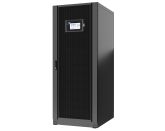 ИМПУЛЬС МОДУЛЬ СТ600-100В-300