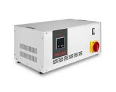 NDCORP Helios 20-20