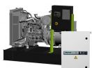 Дизельный генератор Pramac GSW 225 V 230V 3Ф
