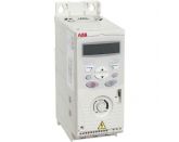 ACS150-01E-07A5-2