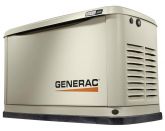 Газовый генератор Generac 7145