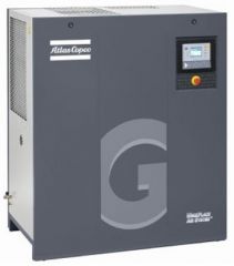 Винтовой компрессор Atlas Copco GA 5 7,5 FF