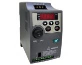 ESQ-210-2S-4K