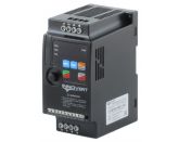ISD552M43E