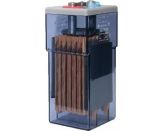Hoppecke grid | power V X 2-1900