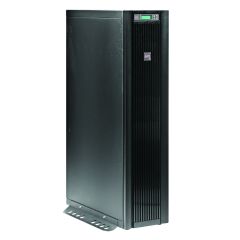 ИБП APC Smart-UPS VT SUVTP15KH2B2S