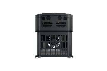 GD20-015G-4